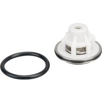 Vicon Valve complete Rau VNB3735478