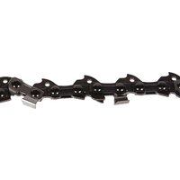 Oregon Saw chain 3/8" 1.1mm 57 DL chamfer chisel Advancecut 90PX057E