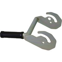 Stoll Lever 0494720