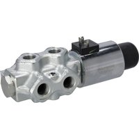 Walvoil Valve 6/2 B-G-08-1 DFE106003