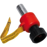 Piusi Tank gun kit SB325 misfill and magnet F1917400A