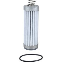 Tuff Torq Filter kit 187Q0699150