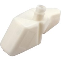 Castelgarden Fuel tank 1277330040