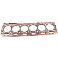 Perkins Head gasket T416115