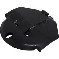 Kramp Disc Protection VNB1361586N