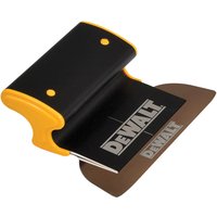 DEWALT Skimmer 7 in EU2-907