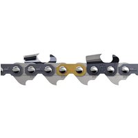 Husqvarna Chain S35G .325" 1.5mm 585639501