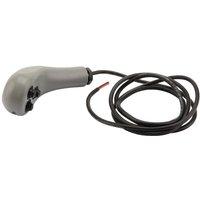 Stoll Handle 3 button CU 300 1433860