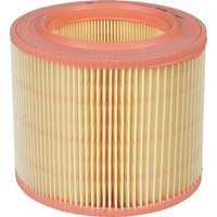 MANN-FILTER Air filter element C15671