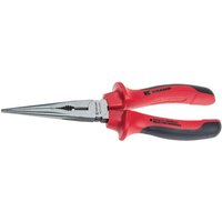 Kramp Telephone pliers 200mm 1812035200KR