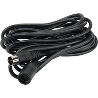 Kramp Extension cable Monitor 4M CAS66290KR