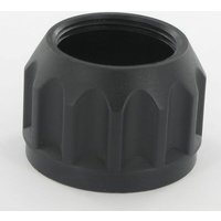 Stoll Nut 1413730