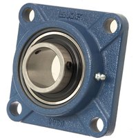 SKF Housing unit UCF YUCF208HSKF