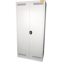 Cemo Hazard substances cabinet 10/20 11002CEMO