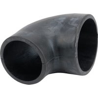 Donaldson Elbow reducer rubber P778565