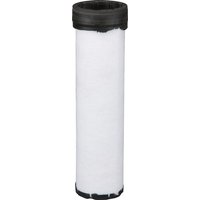 Fleetguard Air filter AF25558
