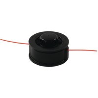 MTD Trimmer head complete 791147498