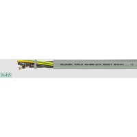 HELU Cable PURÖ-JZ PUROJZ1215