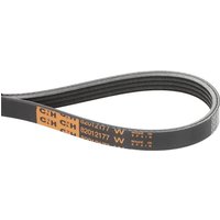 CNH Belt 82012177