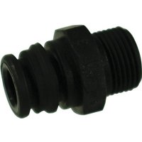 Annovi Reverberi Nipple 20x1,5 392600