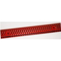 Kramp Beater Bar pair, 2 x LH D28382009N