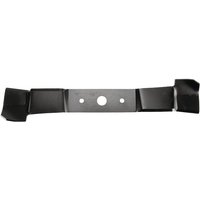 AL-KO Blade 470mm RSM AK470658