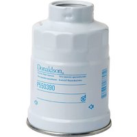 Donaldson Fuel filter Spin-on P550390
