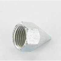 Trioliet-Mullos Grease nipple Mullos M10x1 90196