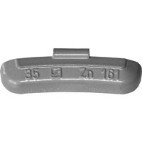 Rema Tip Top Zinc counterweight H161 35g 50 5666061