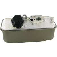 Briggs & Stratton Fuel tank 494406