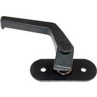Case IH (CNH) Rear window handle complete 224736A1