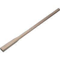 Faithfull Ash Maul Handle 1090 x 54 x 40 mm FAIAM42FSC