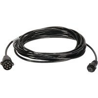 ERICH JAEGER Connecting Cable 7 Pin 601024JAE