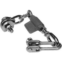 Vapormatic Chain assembly VPL3225