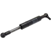 Fendt (AGCO) Gas spring H835500020033