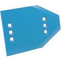 Lemken Sole WearLandside 3401490