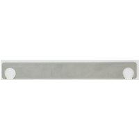 Trioliet-Mullos Filling Strass 20x0.3 L=140mm Mullos 24662