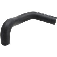 Kramer Hose 1000176363