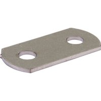 Kramp Conectimg plate LCA76374KR