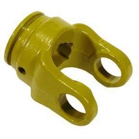 Benzi Star inner yoke VTE3313