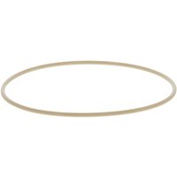 DEUTZ O-seal 01171114