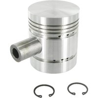 Kramp Piston suitable for Perkins 81512KR