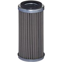 Hengst Oil filter EY1005H