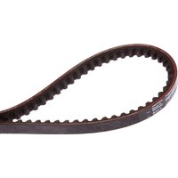 Optibelt V-belt super XE power XPA882XEP