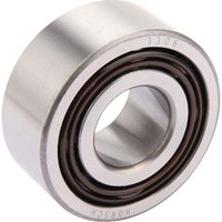 Bearing 3306 00240164