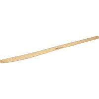 Unbranded Manure fork handle 1350x36 ES03112