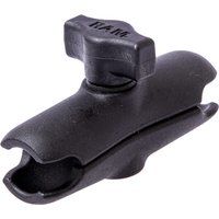 RAM Clamp "B" 95mm (Blister) RAMB201BBL