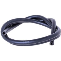 Farma Main vacuume tube 11,5/21 2,4 609030FA