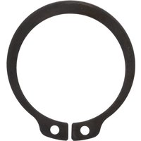 Kramp Circlip external 35x1.5mm DIN471 Steel 47135