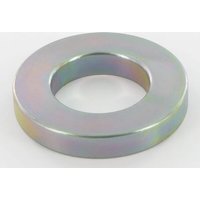 Herder Washer 00110259